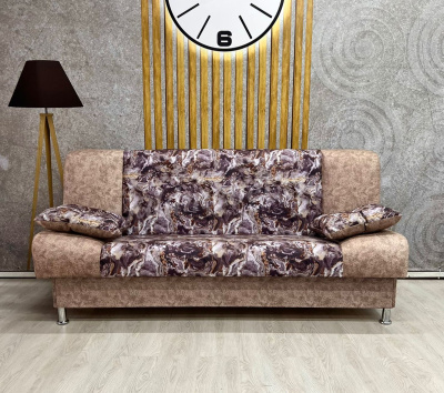 Диван-кровать Лилия Ник 1 кат.  