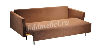 Диван-кровать Камея-4 БД (4 кат.)