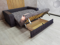 IMG-20230113-WA0173