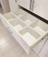 WhatsApp Image 2024-01-26 at 10.27.03