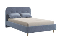 Лео 1,2 Топаз галька