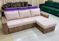 классик 15 уц