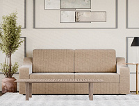 Диван-кровать Нео-37М БД (4 кат.) НОВИНКА