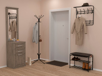 Луч 5_ ЧЕР Луч 5_ ЧЕР