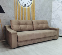 WhatsApp Image 2024-07-08 at 16.17.52