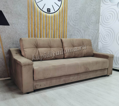 Диван-кровать Мальта-3 БД (1 кат.)