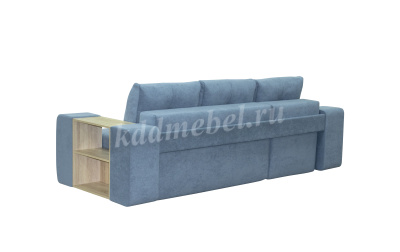 Диван-кровать Дели БД (1 кат.)