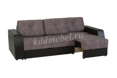 Диван-кровать Спиннер МД (1 кат.)