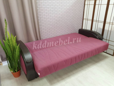 Диван-кровать Сиеста-2 БД (1 кат.)