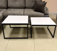 IMG-20211220-WA0035