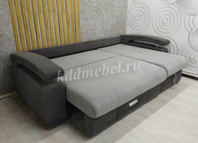 Угловой диван-кровать Имидж (2 кат.)