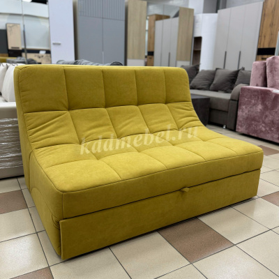 Диван-кровать Палладиум-2 БД (4 кат.)