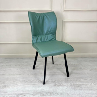 05c44a6e-c454-4adf-8094-1bc27de28734