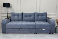 престиж тран престиж тран