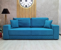 WhatsApp Image 2023-11-28 at 17.15.12