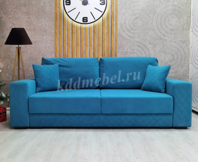 Диван-кровать Классик-23 БД (4 кат.)