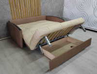 WhatsApp Image 2024-03-15 at 09.58.39 (1)