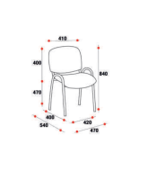 Стандарт схема
