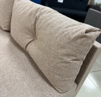 WhatsApp Image 2024-09-12 at 15.26.37