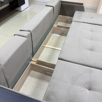 1be36bb4-bd67-4757-b8e8-4f9d70fdcee2 1be36bb4-bd67-4757-b8e8-4f9d70fdcee2