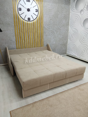 Диван-кровать Токио БД №165 (2 кат.)