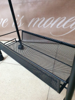 Ладья 1 к пол Ладья 1 к пол