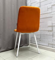 WhatsApp Image 2023-09-16 at 17.05.04