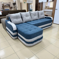 WhatsApp Image 2024-12-02 at 17.15.31 WhatsApp Image 2024-12-02 at 17.15.31