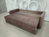 IMG-20230127-WA0102