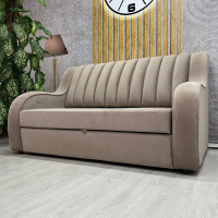 IMG-20220620-WA0074 IMG-20220620-WA0074