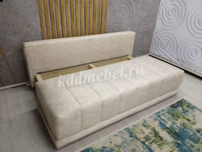 Диван-кровать Флорида БД (2 кат.)