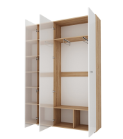 Италия ШК 1300 сонома наполнение 1