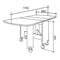 Стол жур схем Стол жур схем