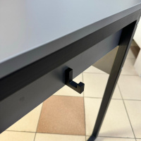 WhatsApp Image 2024-09-03 at 17.07.29 (1)